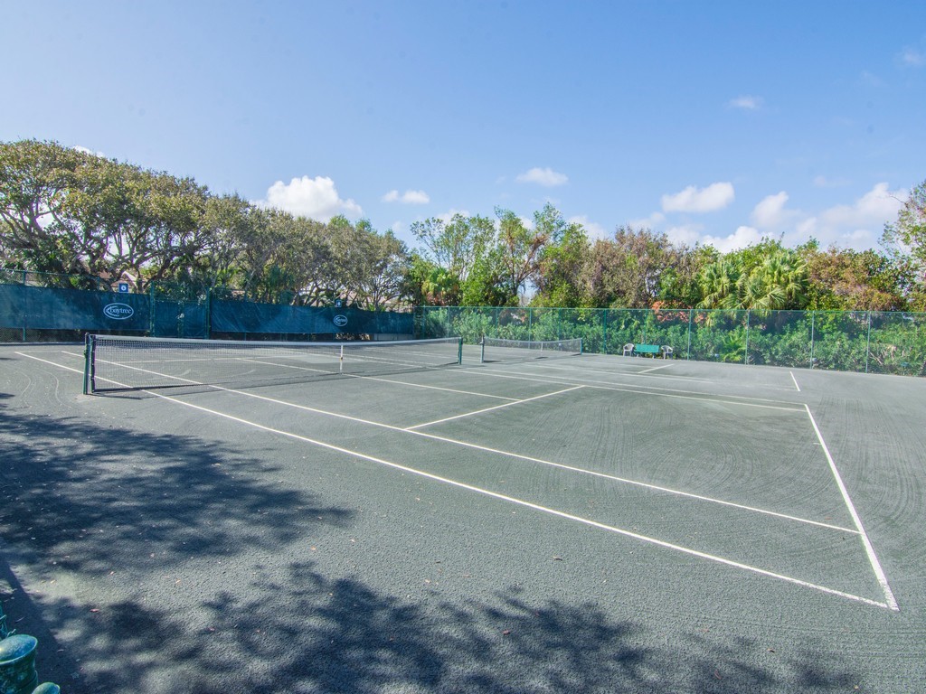 8405 Red Bay Court 8405