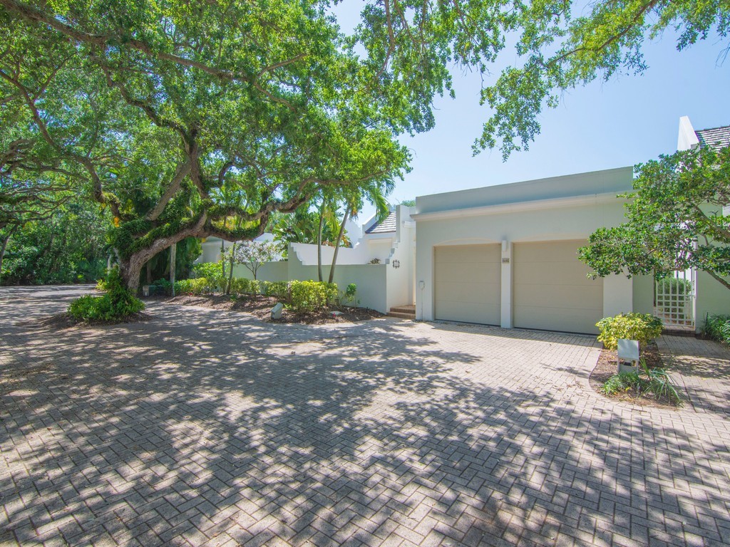 8405 Red Bay Court 8405