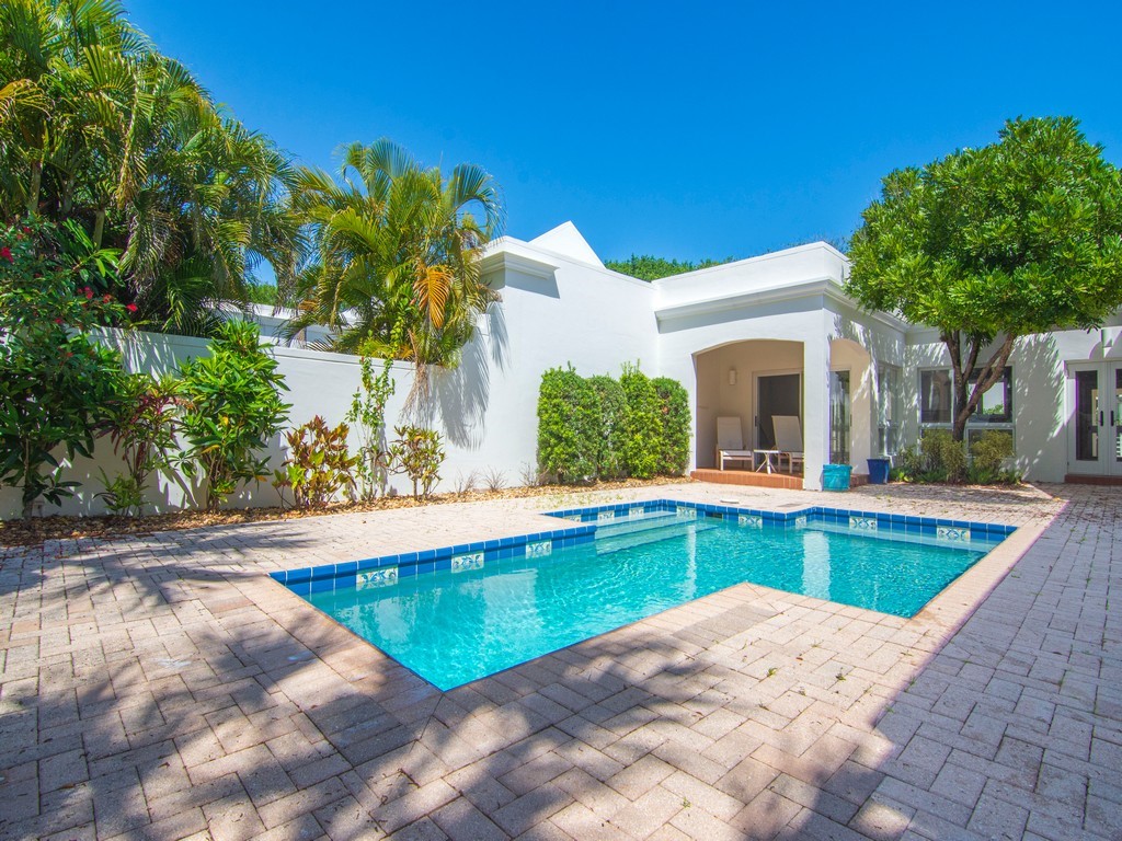 8405 Red Bay Court 8405