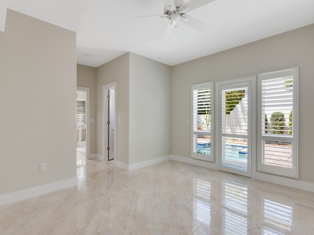 8405 Red Bay Court 8405