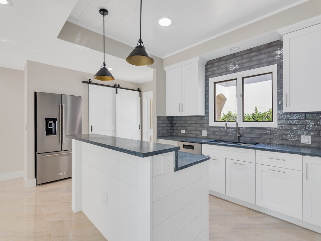 8405 Red Bay Court 8405
