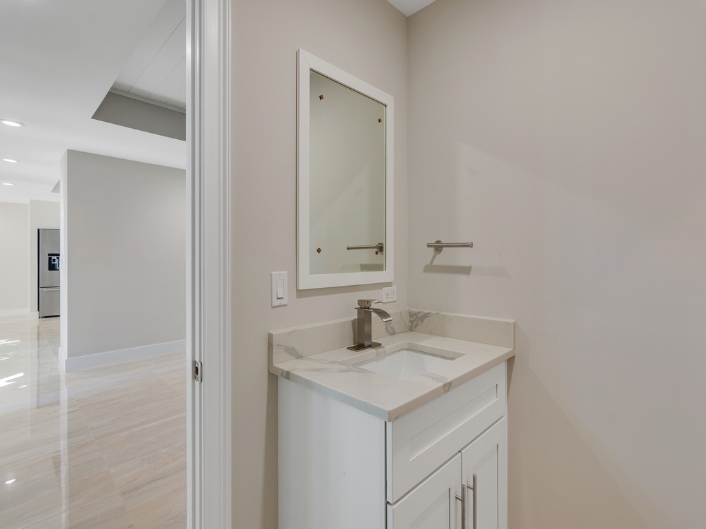 8405 Red Bay Court 8405