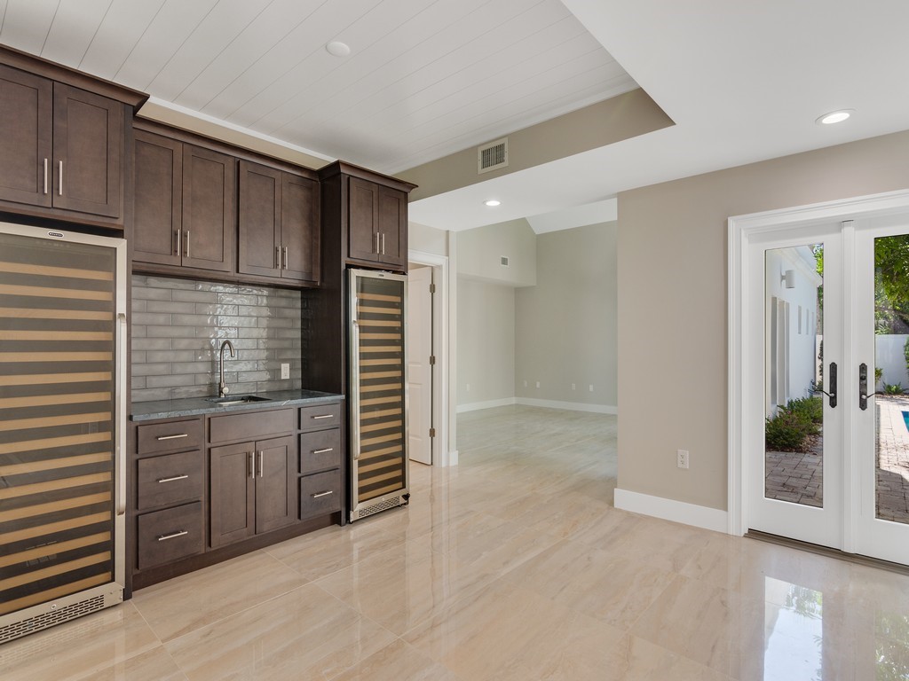 8405 Red Bay Court 8405