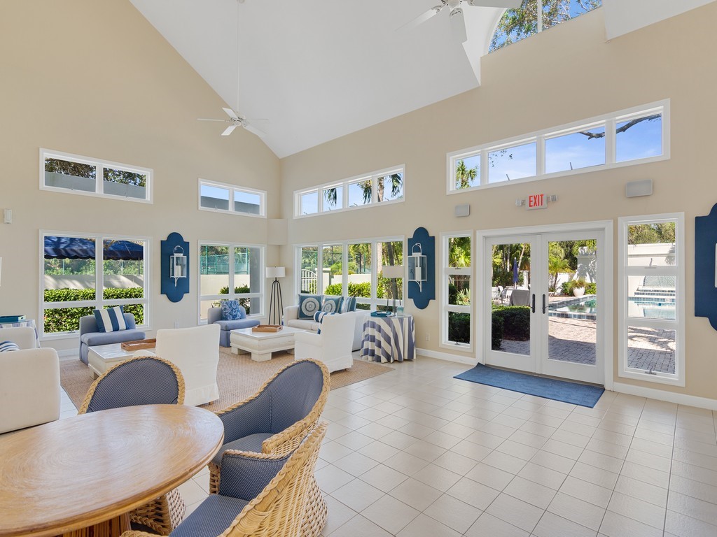 8405 Red Bay Court 8405