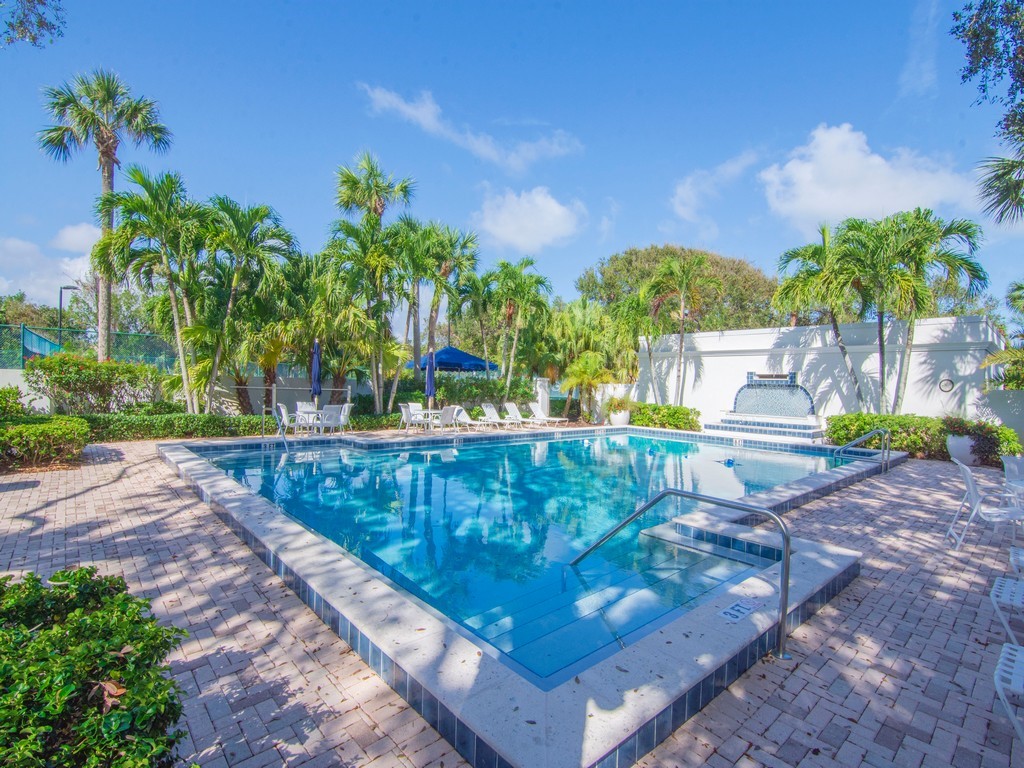 8405 Red Bay Court 8405