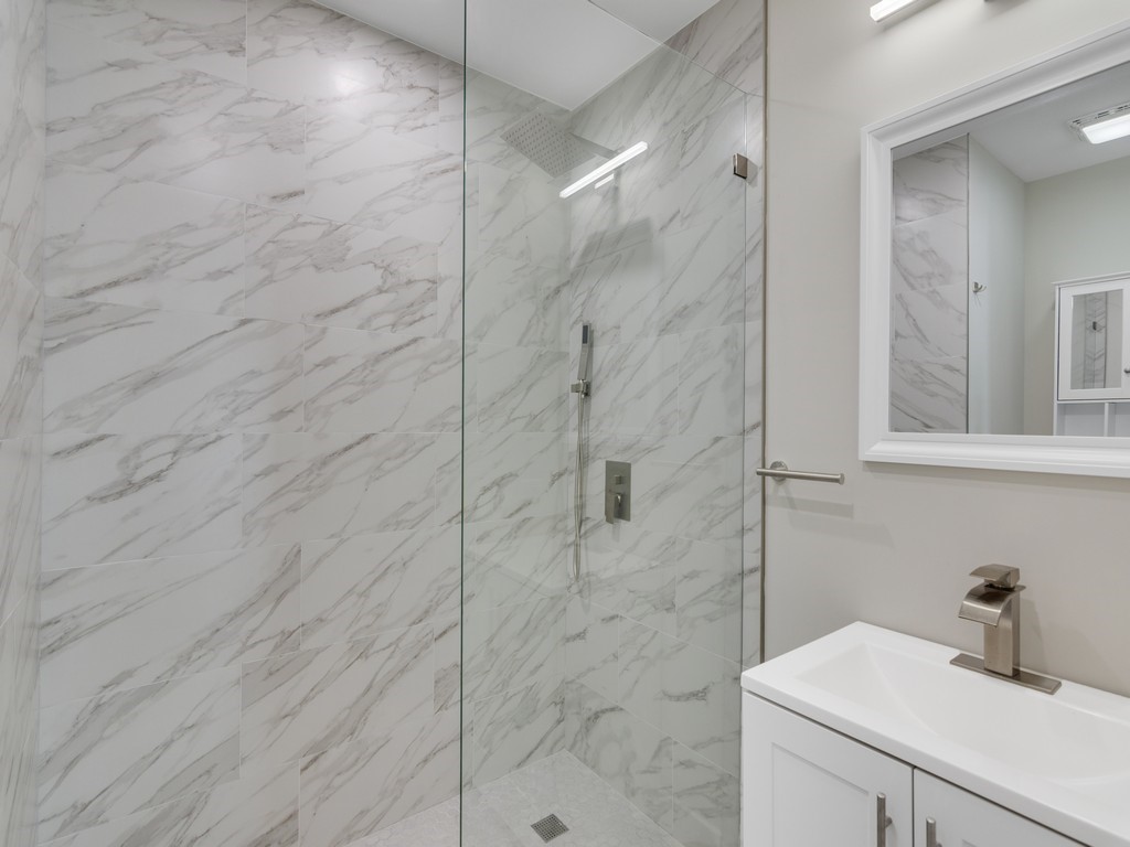 8405 Red Bay Court 8405