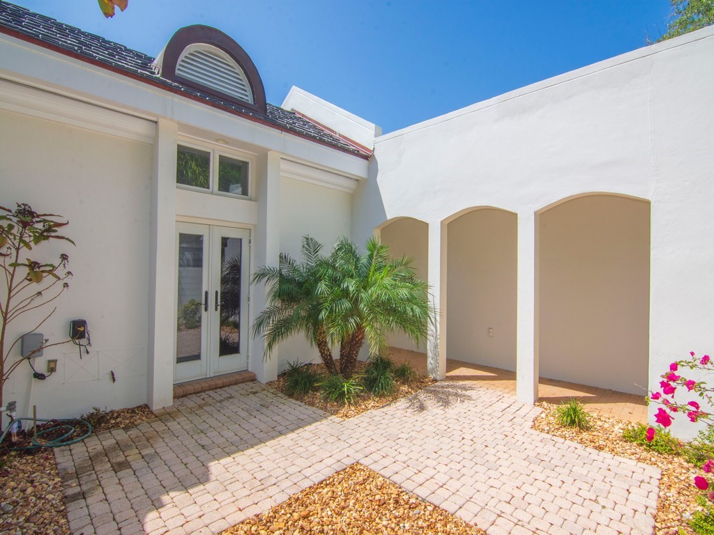 8405 Red Bay Court 8405