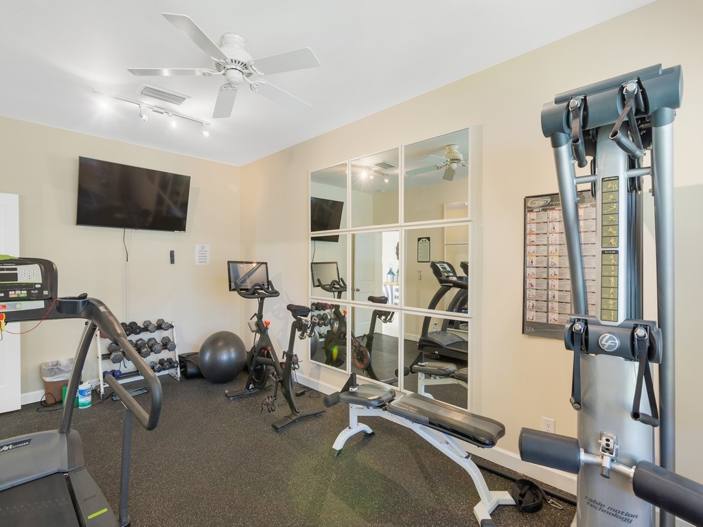 8405 Red Bay Court 8405