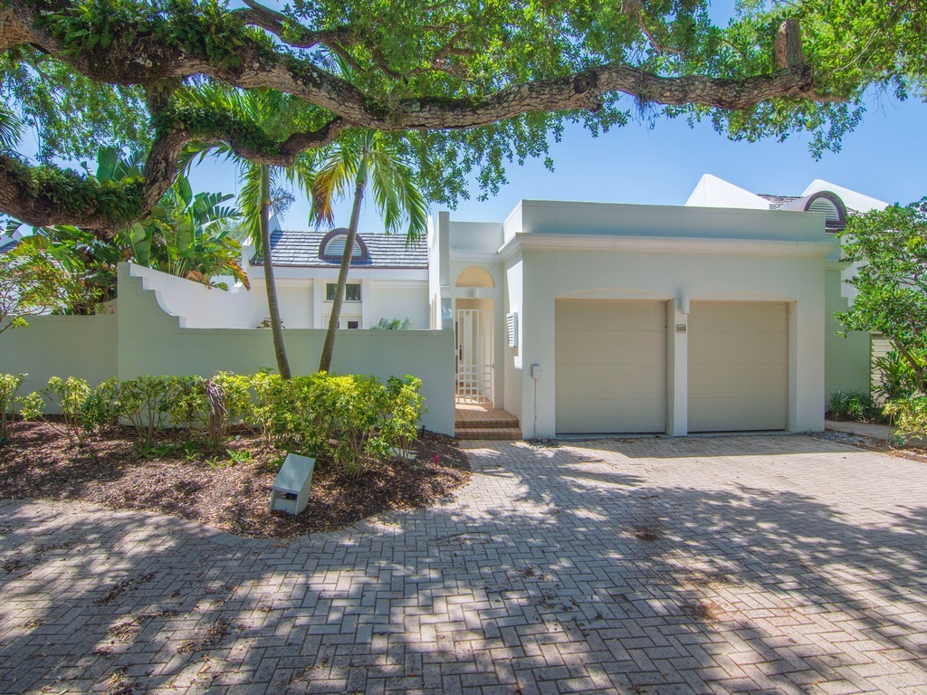 8405 Red Bay Court 8405