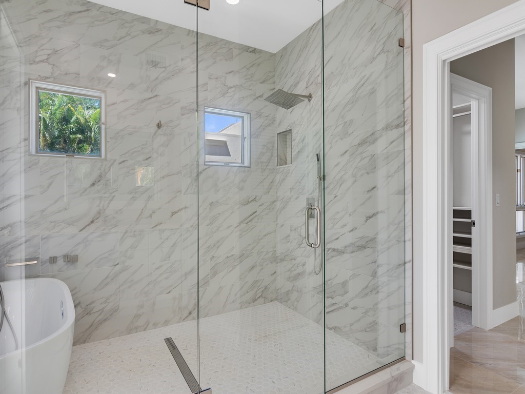 8405 Red Bay Court 8405