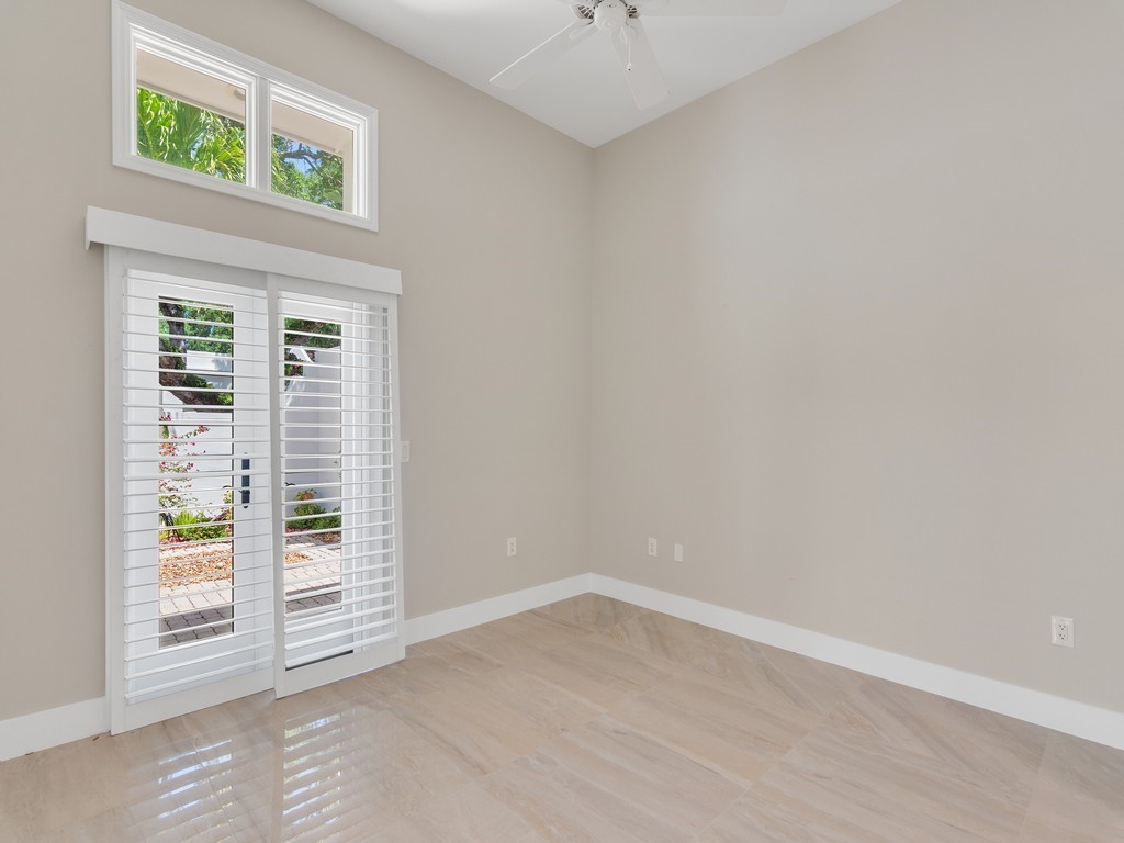 8405 Red Bay Court 8405