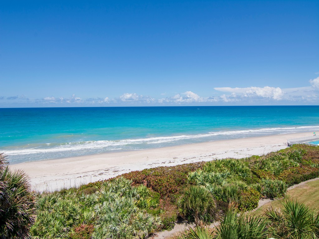 8405 Red Bay Court 8405