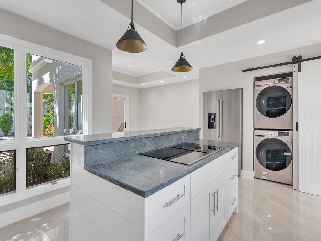 8405 Red Bay Court 8405
