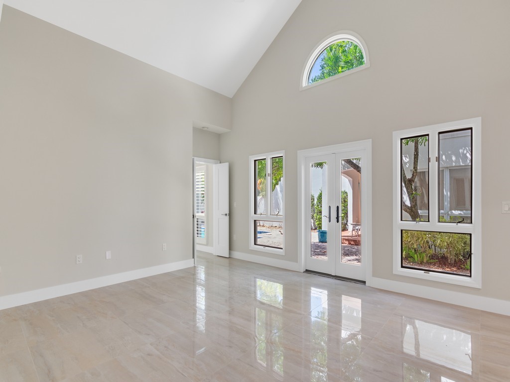 8405 Red Bay Court 8405