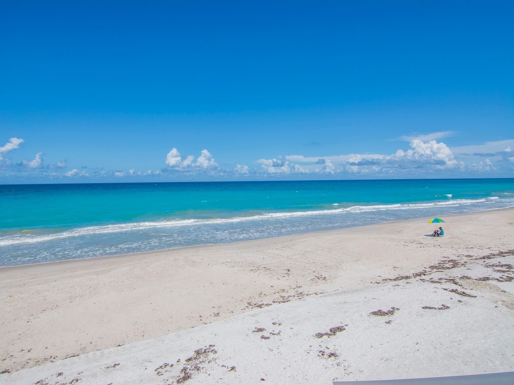 8405 Red Bay Court 8405