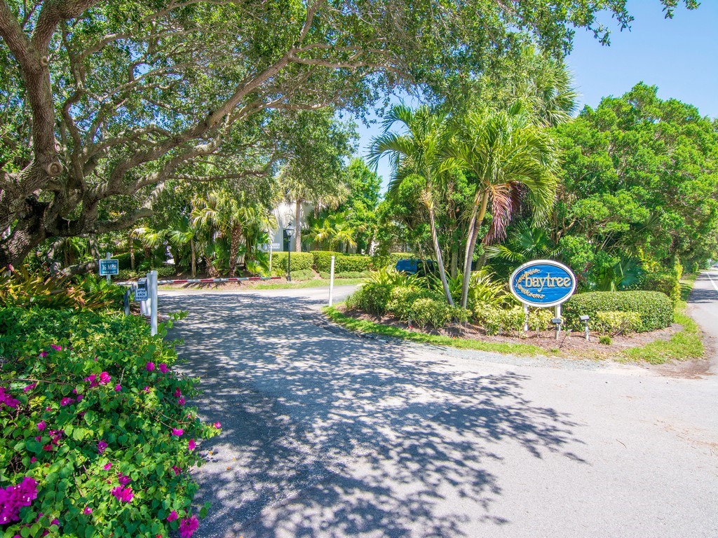 8405 Red Bay Court 8405