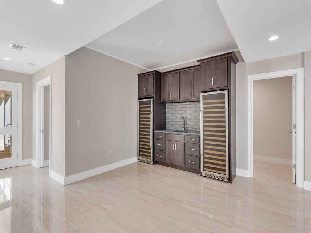 8405 Red Bay Court 8405