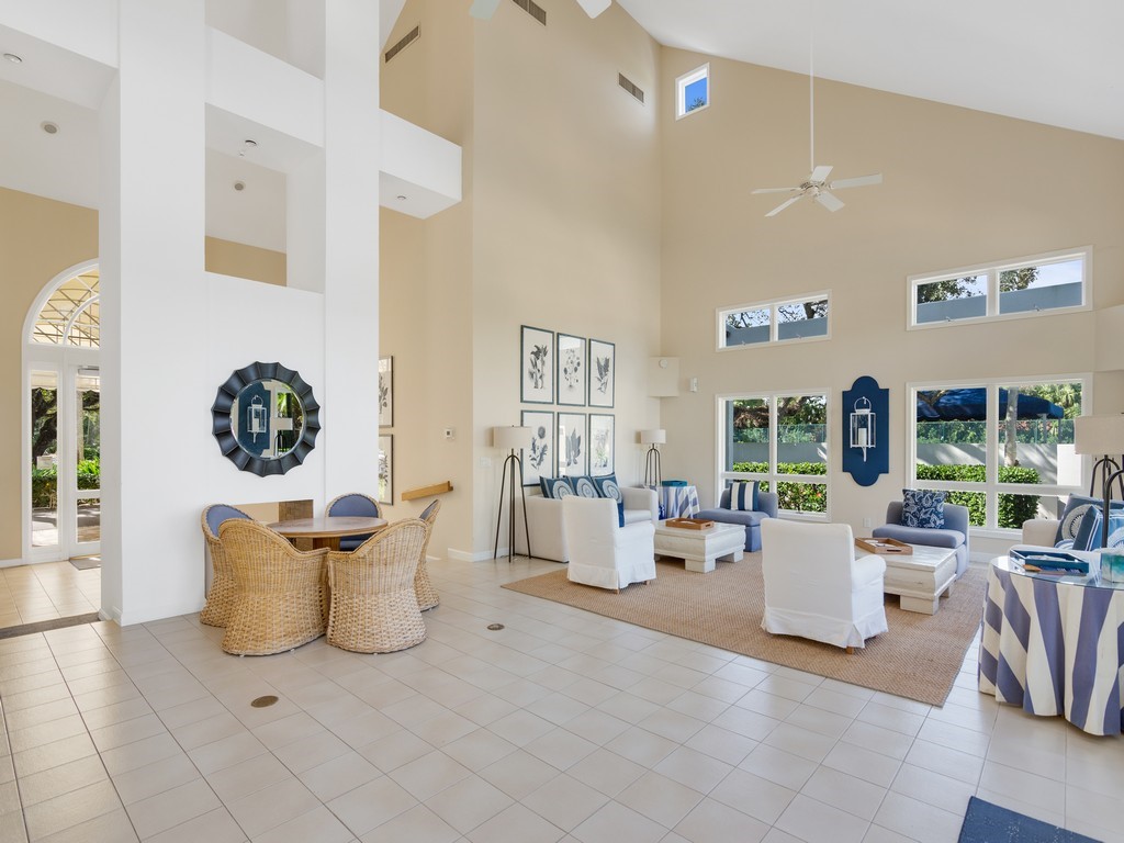 8405 Red Bay Court 8405