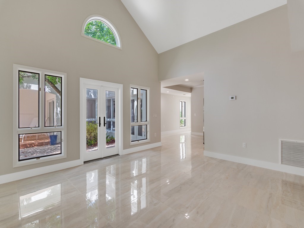 8405 Red Bay Court 8405