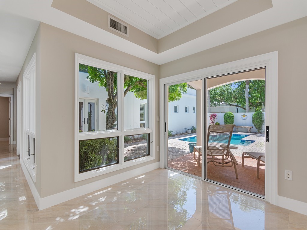 8405 Red Bay Court 8405