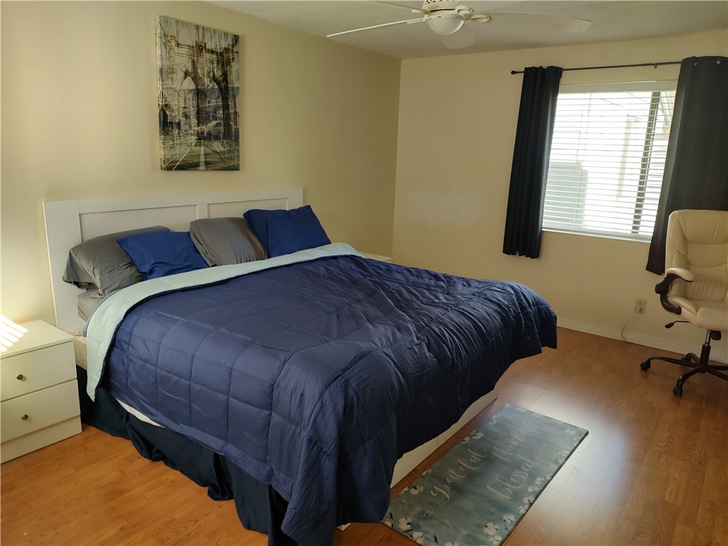 2125 Pine Creek Boulevard 204