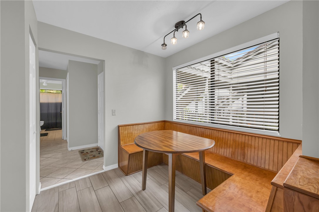 2125 Pine Creek Boulevard 204