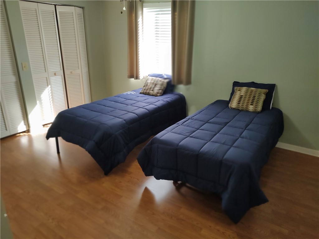 2125 Pine Creek Boulevard 204