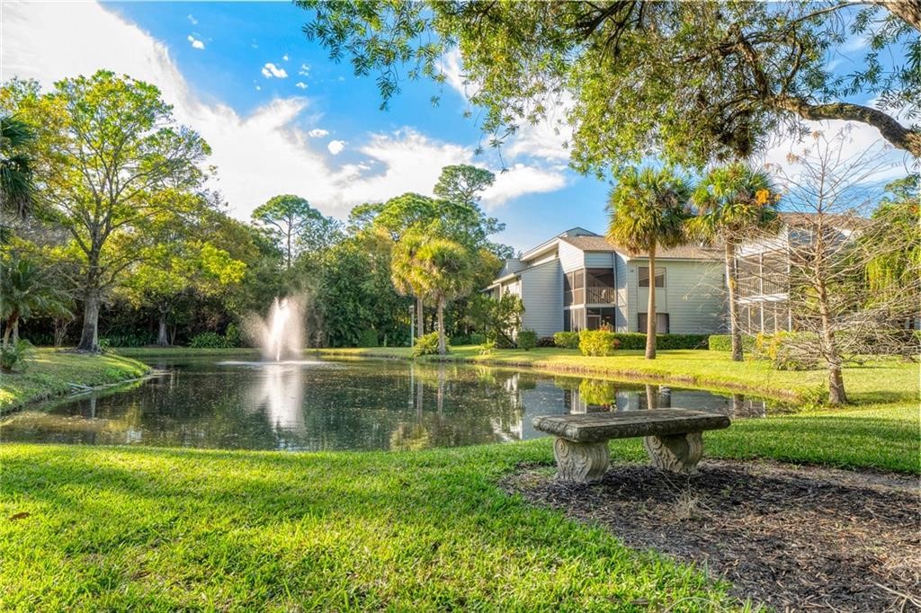 2125 Pine Creek Boulevard 204