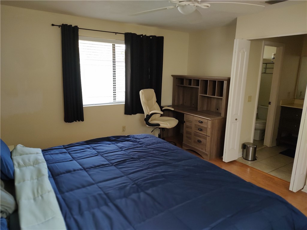 2125 Pine Creek Boulevard 204