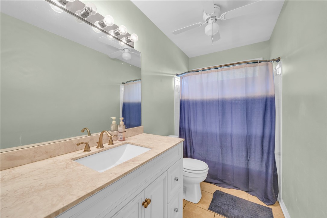2125 Pine Creek Boulevard 204