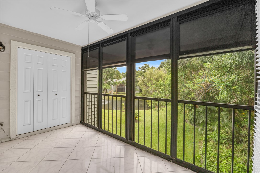 2125 Pine Creek Boulevard 204