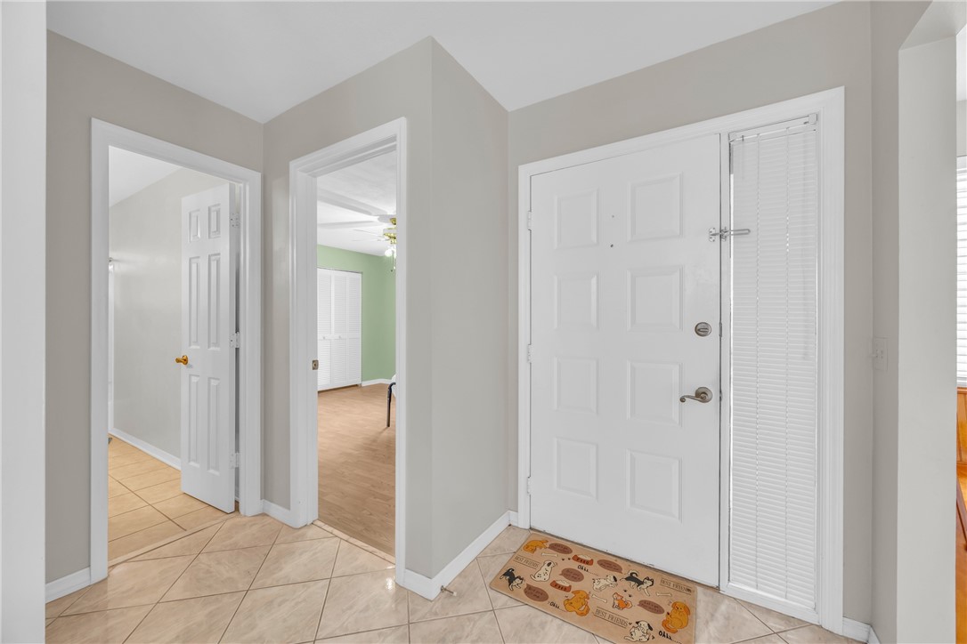 2125 Pine Creek Boulevard 204