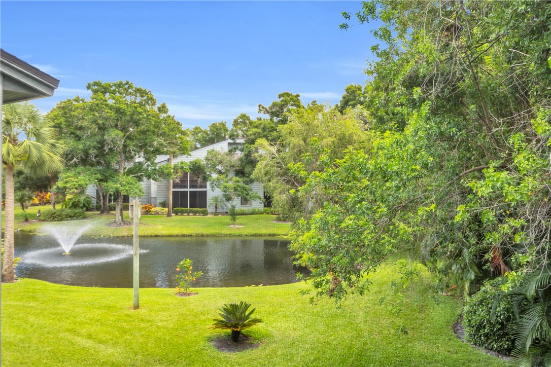 2125 Pine Creek Boulevard 204