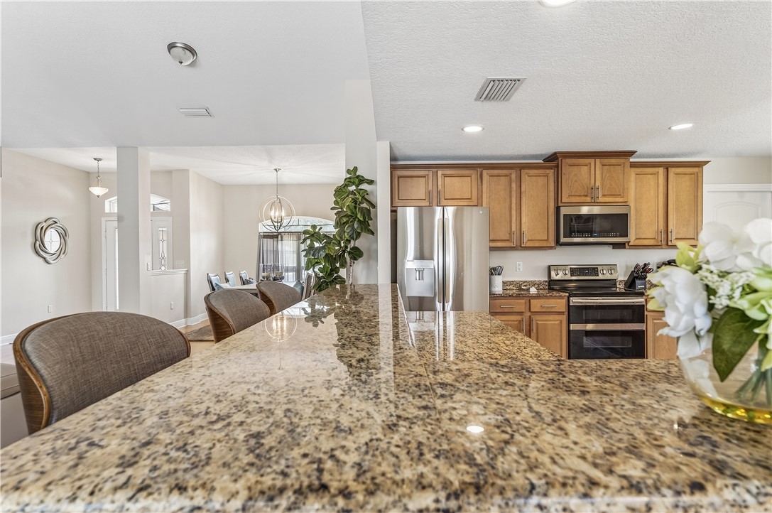 1332 Scarlet Oak Circle