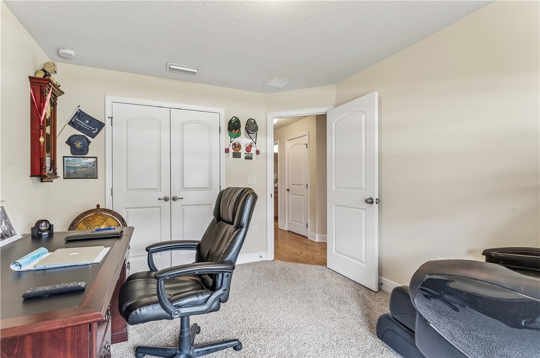 1332 Scarlet Oak Circle