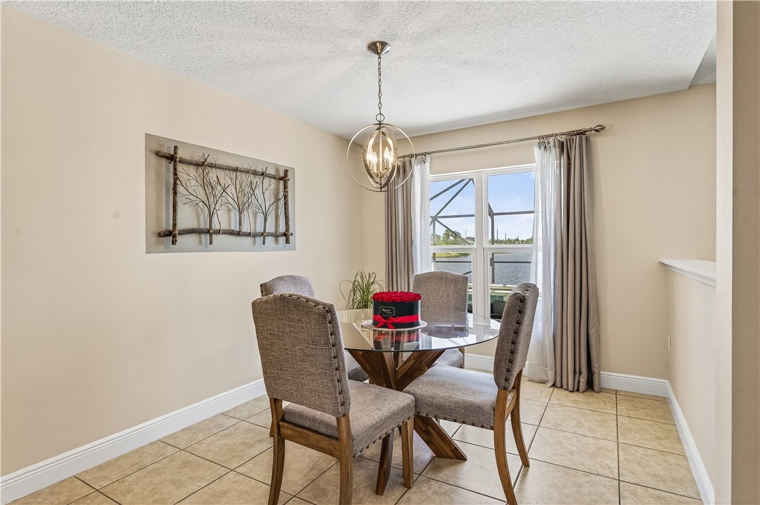 1332 Scarlet Oak Circle