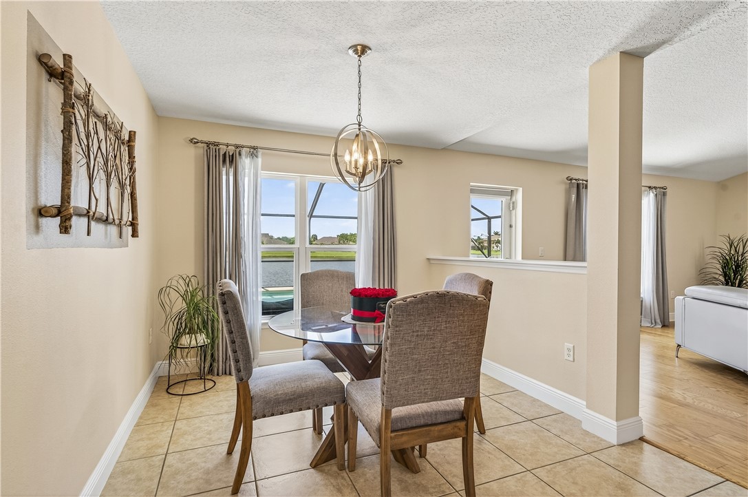 1332 Scarlet Oak Circle