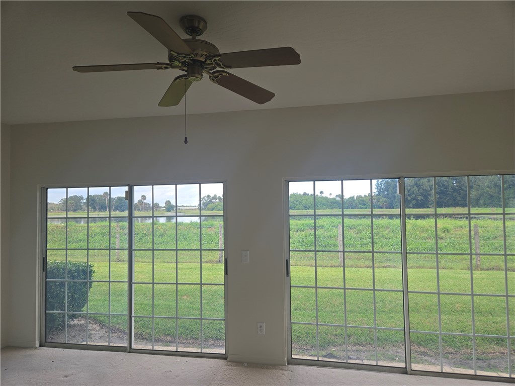 260 Garden Grove Parkway