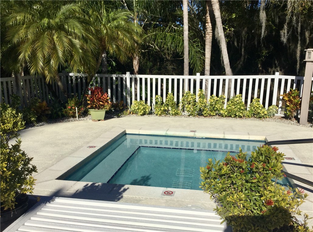 260 Garden Grove Parkway