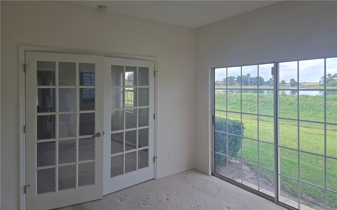 260 Garden Grove Parkway