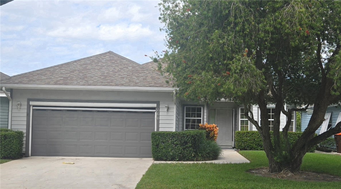 260 Garden Grove Parkway