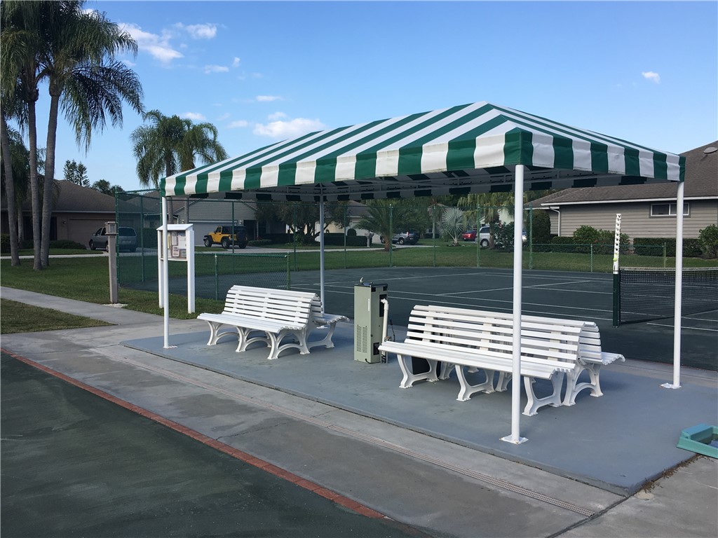 260 Garden Grove Parkway