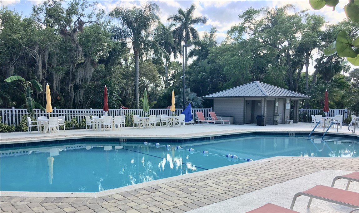 260 Garden Grove Parkway