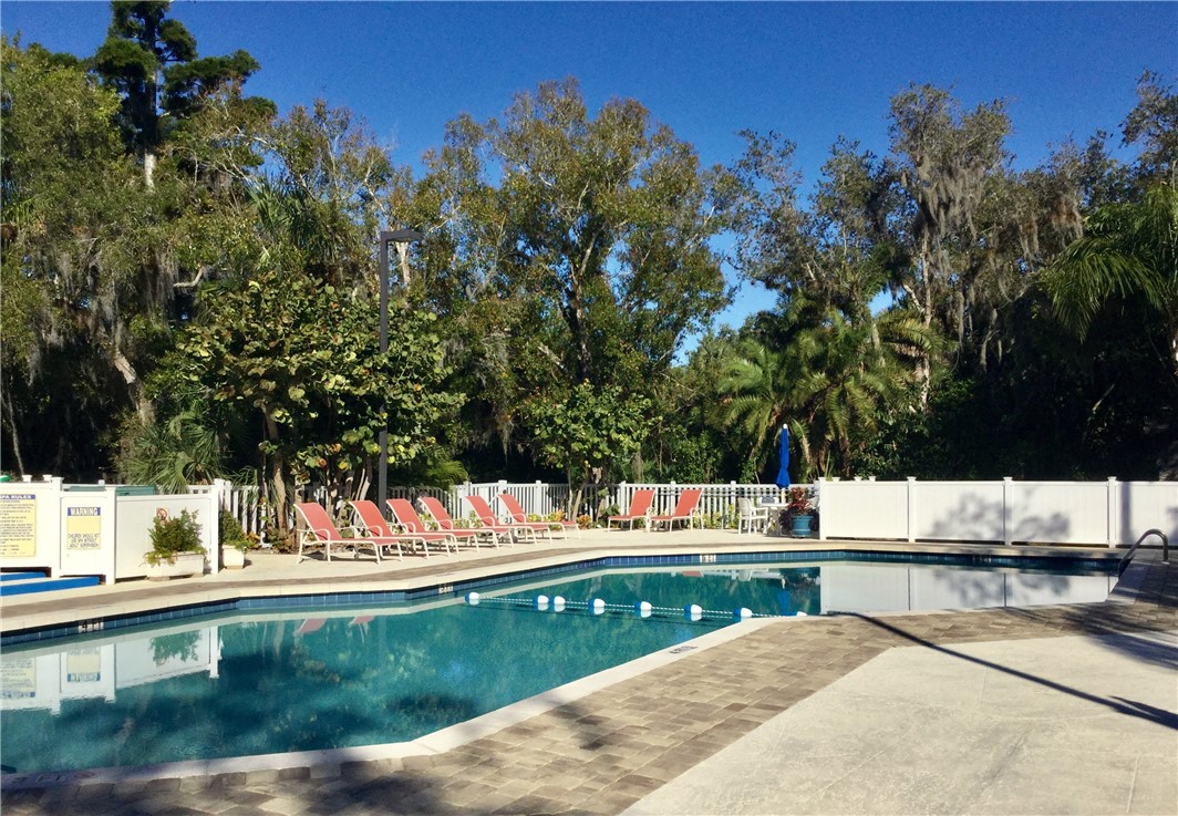 260 Garden Grove Parkway