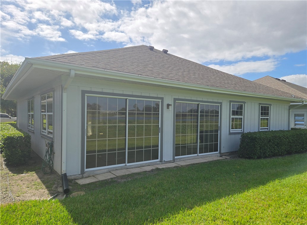 260 Garden Grove Parkway