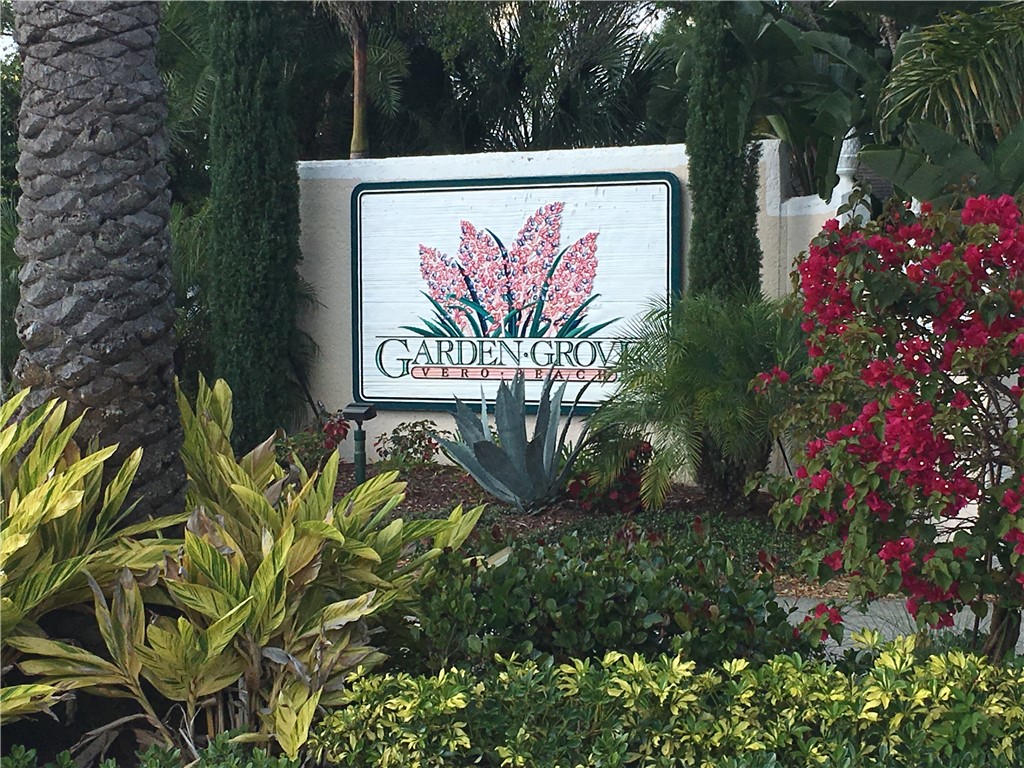 260 Garden Grove Parkway
