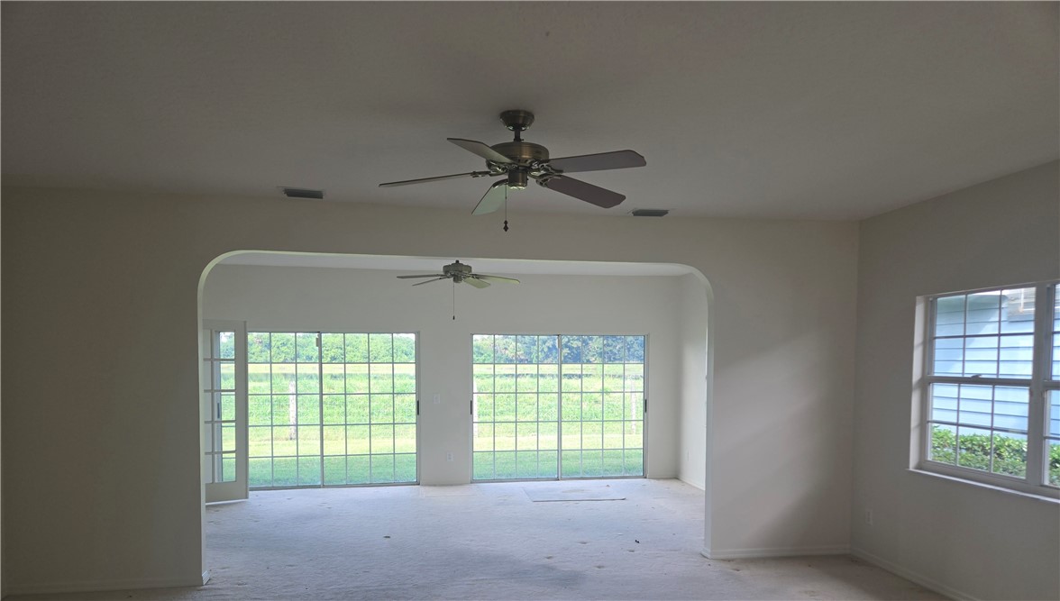 260 Garden Grove Parkway