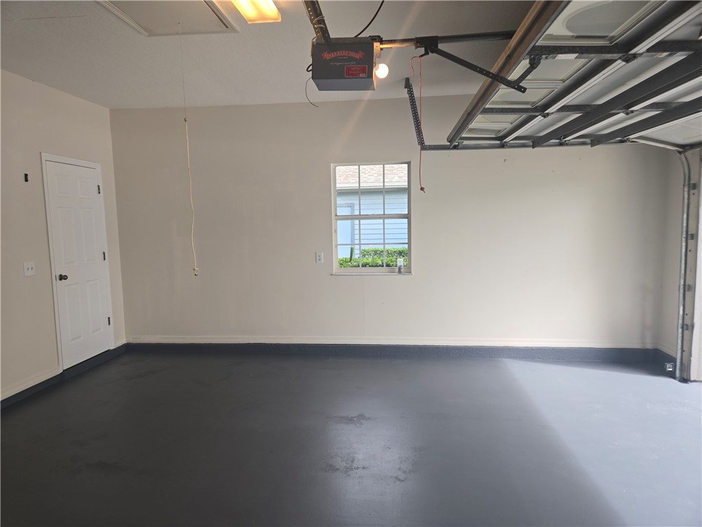 260 Garden Grove Parkway