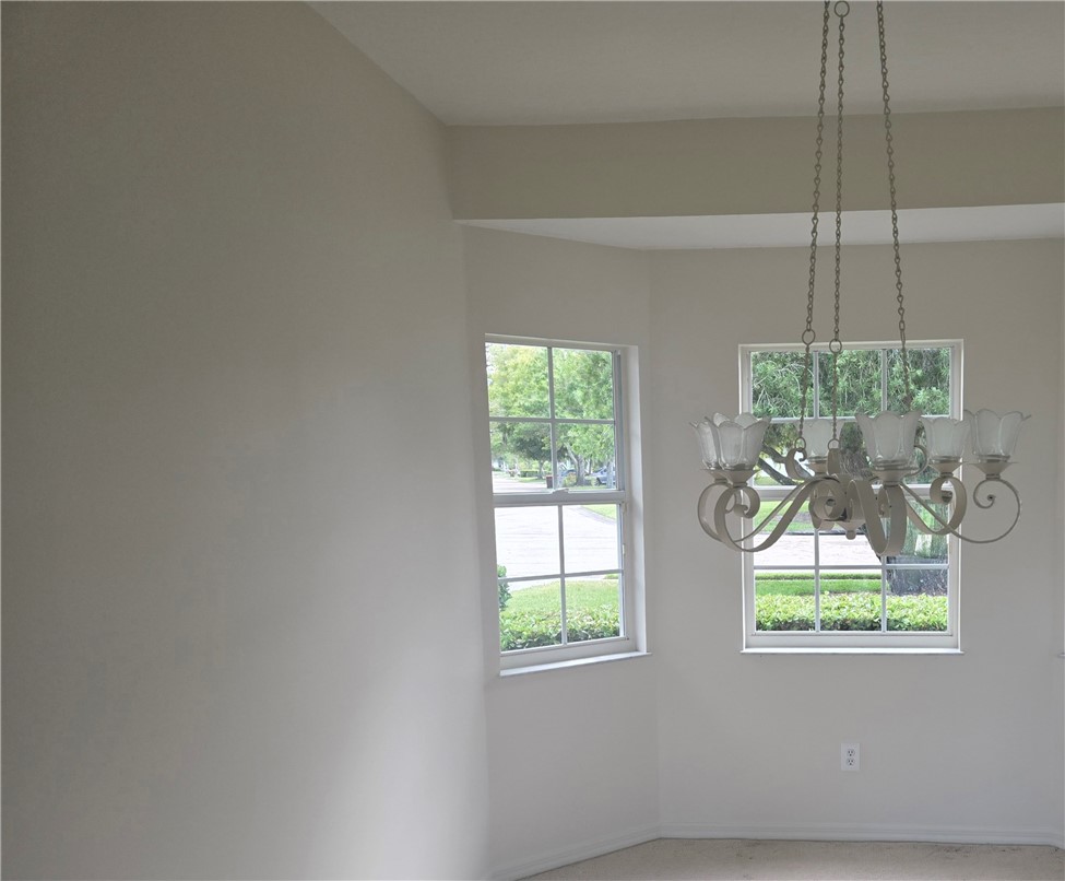 260 Garden Grove Parkway