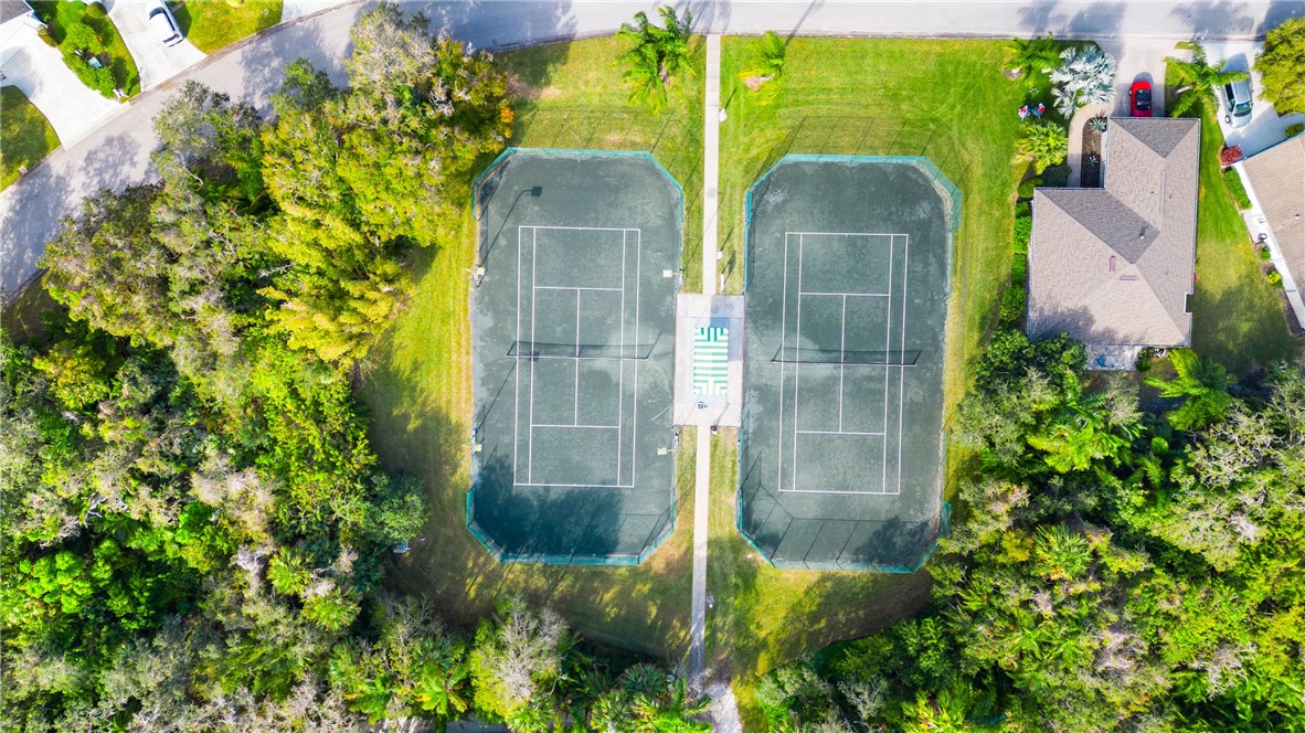 260 Garden Grove Parkway